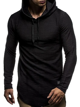 2018 New Autumn Men Hoodies Sweatshirt Fashion Camouflage Military Tracksuit Casual Pullover Male Hooded
2018 New Autumn Men Hoodies Sweatshirt Fashion Camouflage Military Tracksuit Casual Pullover Male Hooded