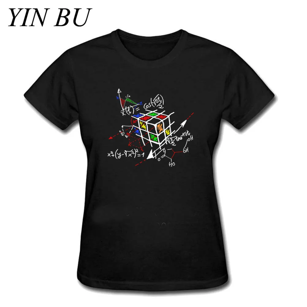 New Geometric Rubik Cube Magic Cube The Big Bang Theory Geek Cube Tshirt Fashion Summer Girl Lady Cotton Funny T Shirt Women
New Geometric Rubik Cube Magic Cube The Big Bang Theory Geek Cube Tshirt Fashion Summer Girl Lady Cotton Funny T Shirt Women