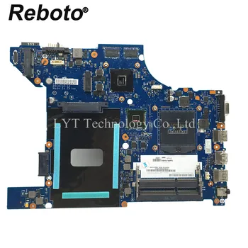 Reboto For Lenovo E440 Laptop Motherboard FRU 04X5918 04X5922 AILE1 NM-A151 S947 HM87 GT820M 2GB MainBoard 100% Tested Fast Ship
Reboto For Lenovo E440 Laptop Motherboard FRU 04X5918 04X5922 AILE1 NM-A151 S947 HM87 GT820M 2GB MainBoard 100% Tested Fast Ship
