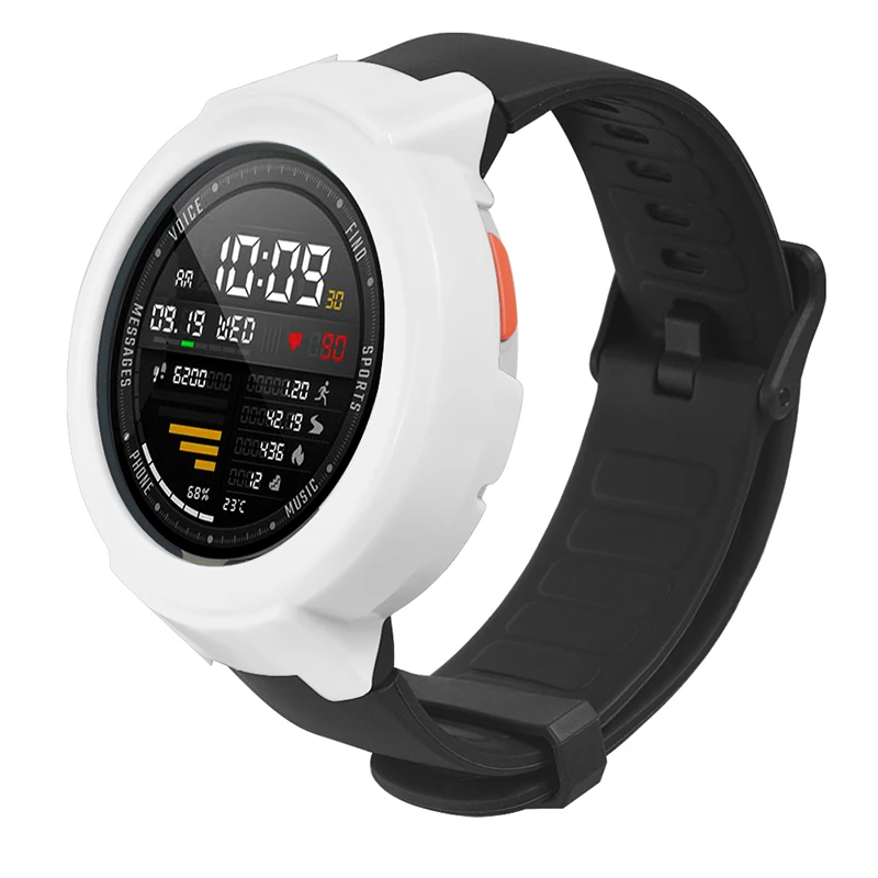 Amazfit Verge Watch 3 (10)