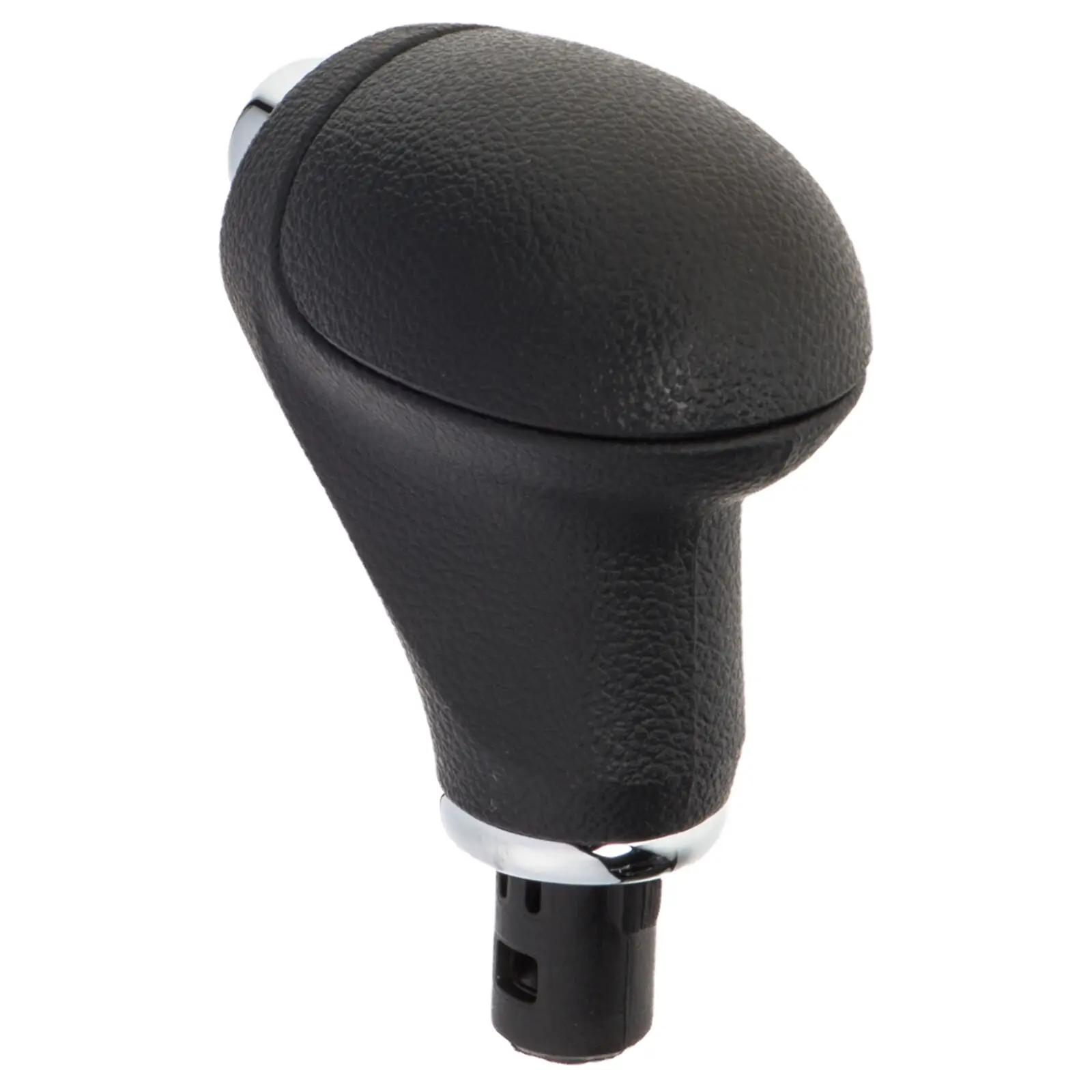 Gear Shift Knob Auto Transmission Shift handball Automatic shift handball for kia sportage 2011-2015 467203W050 46720 3W050
Gear Shift Knob Auto Transmission Shift handball Automatic shift handball for kia sportage 2011-2015 467203W050 46720 3W050