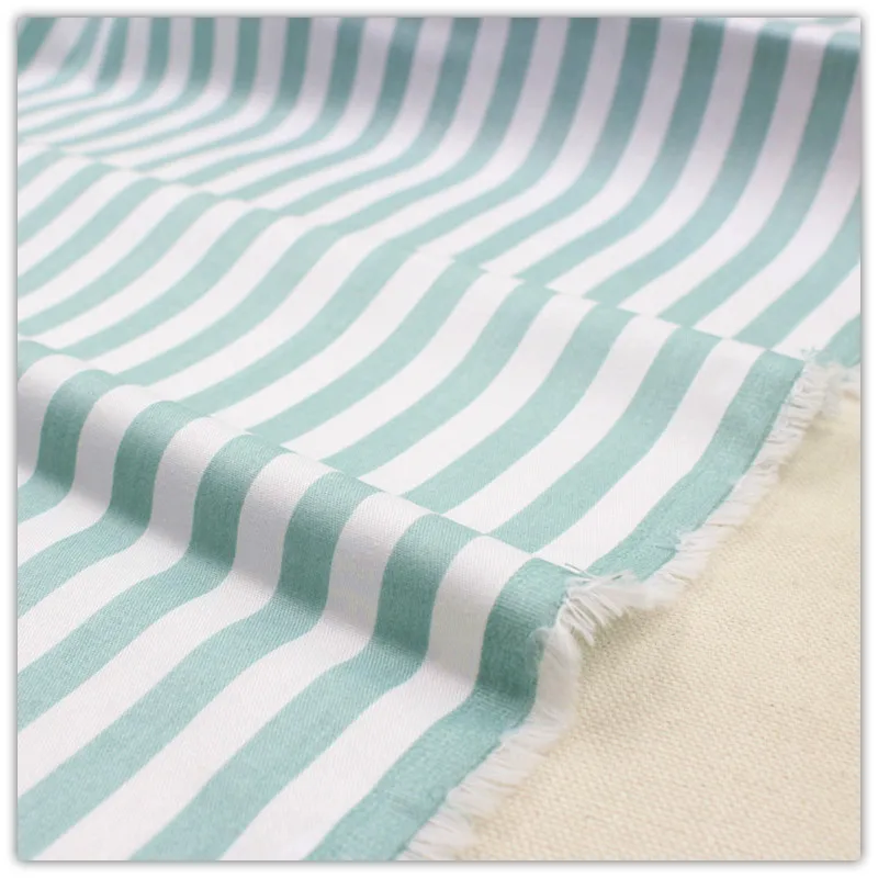15060225, free shipping 50cm*150cm Cartoon Stripe Series cotton fabric, diy handmade patchwork cotton fabric home textile.
15060225, free shipping 50cm*150cm Cartoon Stripe Series cotton fabric, diy handmade patchwork cotton fabric home textile.