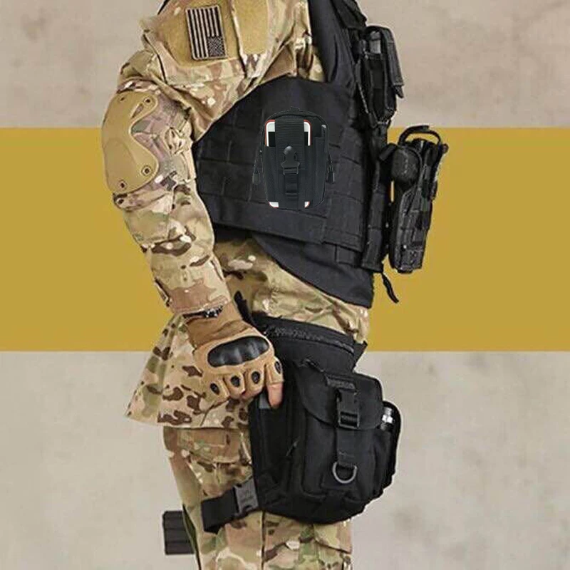 Waterproof Travel Phone Bags Belt HTB1TwoiNbvpK1RjSZFqq6AXUVXaj.jpg - Waterproof Travel Phone Bags Belt