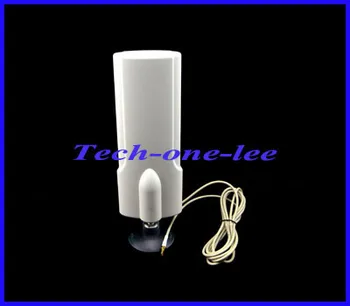 10pcs/lot 4G 25db Antenna 4Ghz Booster Signal Amplifier TS9 for E392 E398 K5005 E587 E589 4G LTE modem router Free shipping
10pcs/lot 4G 25db Antenna 4Ghz Booster Signal Amplifier TS9 for E392 E398 K5005 E587 E589 4G LTE modem router Free shipping