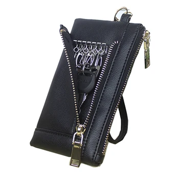 2018 Famous design inch5.5 mobile phone bag lady key bag key purse mini hand grip wrist bag small PU leather wallet coin purse
2018 Famous design inch5.5 mobile phone bag lady key bag key purse mini hand grip wrist bag small PU leather wallet coin purse