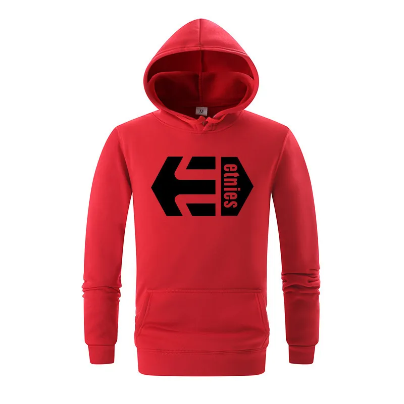 2019 new men's hoodie fashion hoodie casual sweatshirt men's cotton high quality printed sweatshirt men hip hop hoodie
2019 new men's hoodie fashion hoodie casual sweatshirt men's cotton high quality printed sweatshirt men hip hop hoodie