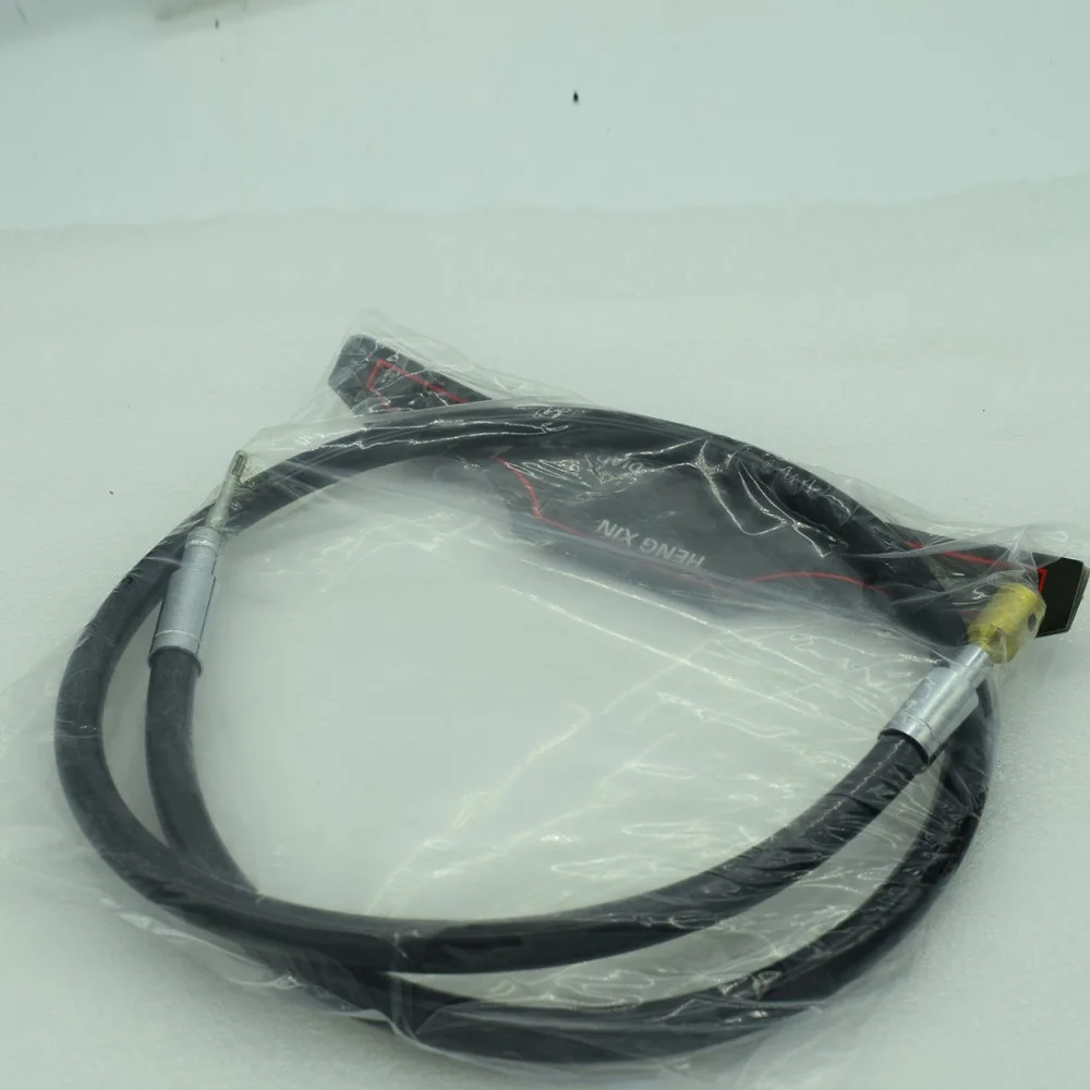 pfingst outer Flexible Flex Shaft Fits Dremel Polishing Sanding Die Grinder Rotary Tool
pfingst outer Flexible Flex Shaft Fits Dremel Polishing Sanding Die Grinder Rotary Tool