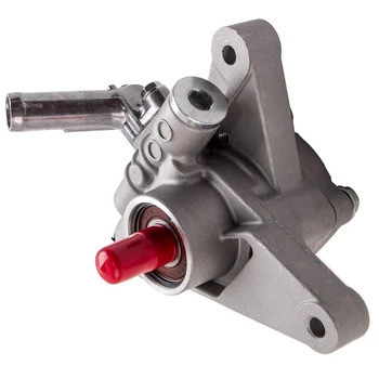 Power Steering Pump for Honda Accord 3.0L V6 21-5268 1998-2002 56110P8A003 21-5993 Power Steering gear kits 56110-P8A-003
Power Steering Pump for Honda Accord 3.0L V6 21-5268 1998-2002 56110P8A003 21-5993 Power Steering gear kits 56110-P8A-003