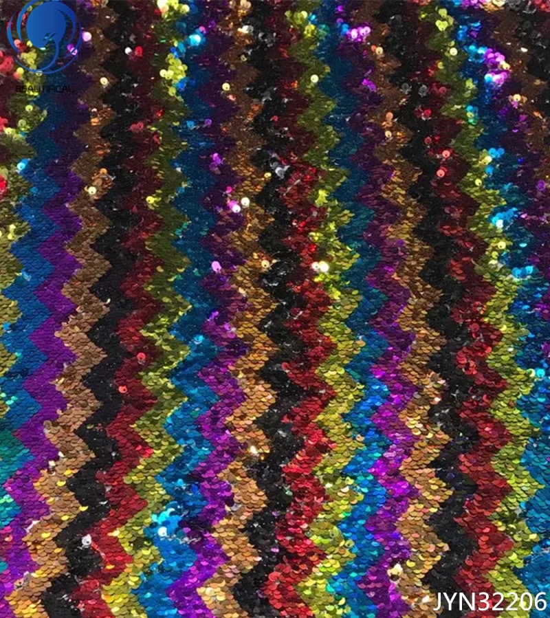 BEAUTIFICAL sequin lace fabric nigerian net lace dresses 5yards multicolor african french lace fabric high quality 2019 JYN322
BEAUTIFICAL sequin lace fabric nigerian net lace dresses 5yards multicolor african french lace fabric high quality 2019 JYN322