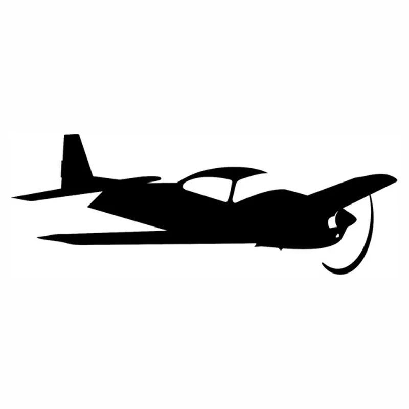 17cm*6cm Navier Weng Airplane Fashion Car Sticker Car Accessories Decal Black/Silver S3-4705
17cm*6cm Navier Weng Airplane Fashion Car Sticker Car Accessories Decal Black/Silver S3-4705
