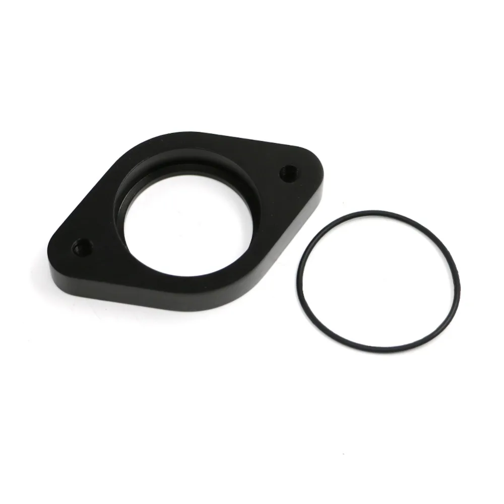 LY110-Carb-H-01-BB (1)