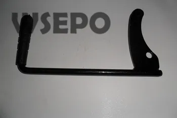 Chongqing Quality! Carry Handle/Bar for 152F 2.5HP 97CC 04 Stroke Air Cooled Gasoline Engine
Chongqing Quality! Carry Handle/Bar for 152F 2.5HP 97CC 04 Stroke Air Cooled Gasoline Engine