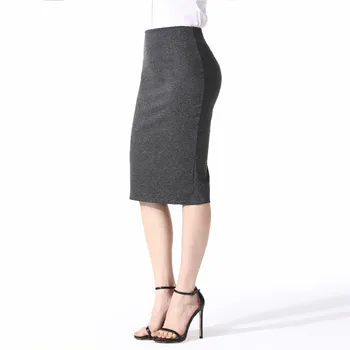 MNOGCC Jupe Femme Autumn Clothing Pleated Summer Black Skirt Eleg Casual Short Swing Skirts Saia Size Vadim
MNOGCC Jupe Femme Autumn Clothing Pleated Summer Black Skirt Eleg Casual Short Swing Skirts Saia Size Vadim