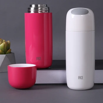 Vacuum Mini Cafe Thermos Bottle Cup Mug Stainless Steel Tumbler School Kids Portable Coffee Cup Couple Sefer Tas Termos 6
Vacuum Mini Cafe Thermos Bottle Cup Mug Stainless Steel Tumbler School Kids Portable Coffee Cup Couple Sefer Tas Termos 6