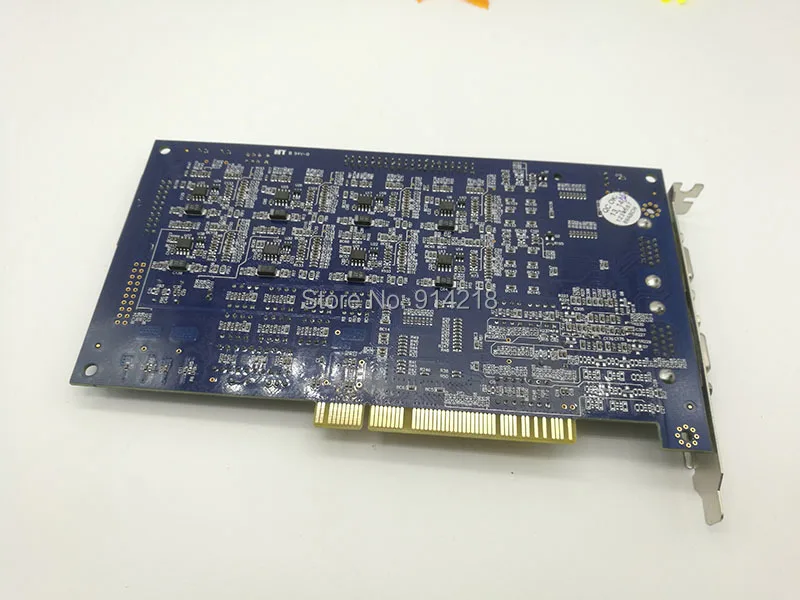gv9001.jpg