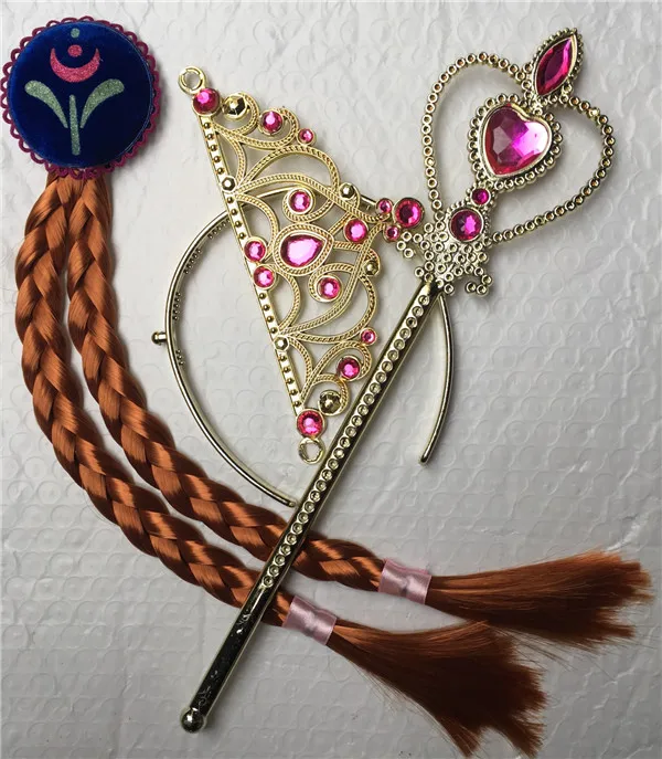 elsa-anna-crown-wig (3)