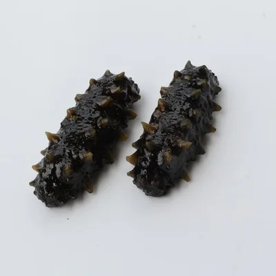 Бесплатная доставка 2 шт./лот имитация еды морской огурец предметы мебели Товары для вечерние
Бесплатная доставка 2 шт./лот имитация еды морской огурец предметы мебели Товары для вечерние