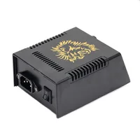 Professional Tattoo Power Supply Digital LCD Power Supply Supply