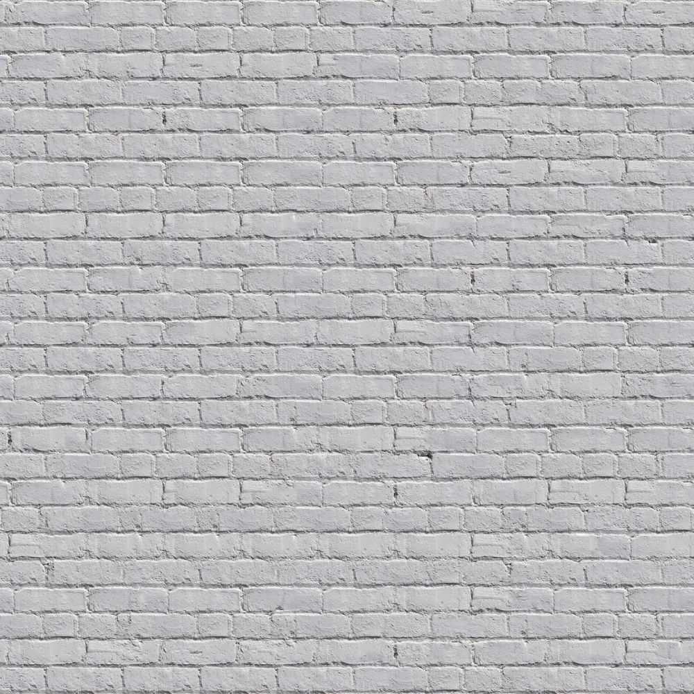 LIFE MAGIC BOX White Brick Wall Backdrops Sesame Street Birthday for The Photographer for Photo Shoot Props and Decor
LIFE MAGIC BOX White Brick Wall Backdrops Sesame Street Birthday for The Photographer for Photo Shoot Props and Decor