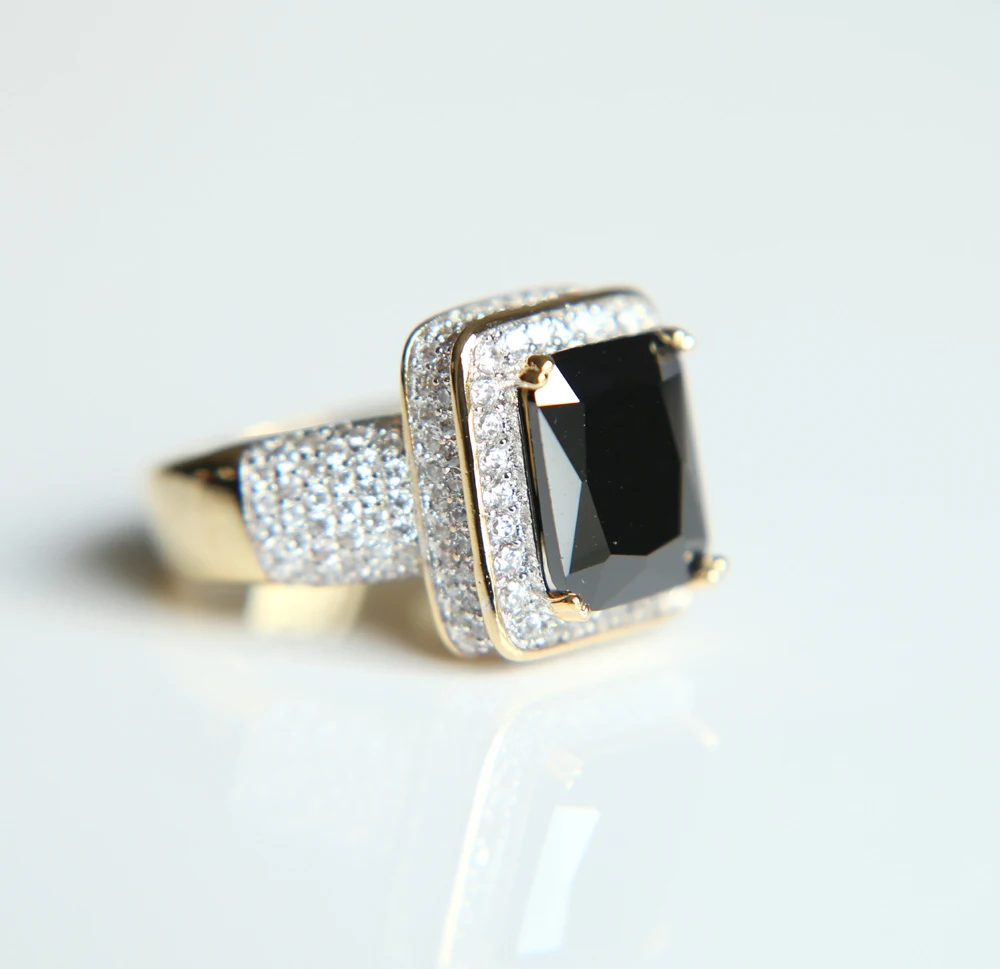 fashoin Square Red Stone Ring Cubic Zirconia Ring Gold Color Cocktail Ring Women men Jewelry
fashoin Square Red Stone Ring Cubic Zirconia Ring Gold Color Cocktail Ring Women men Jewelry