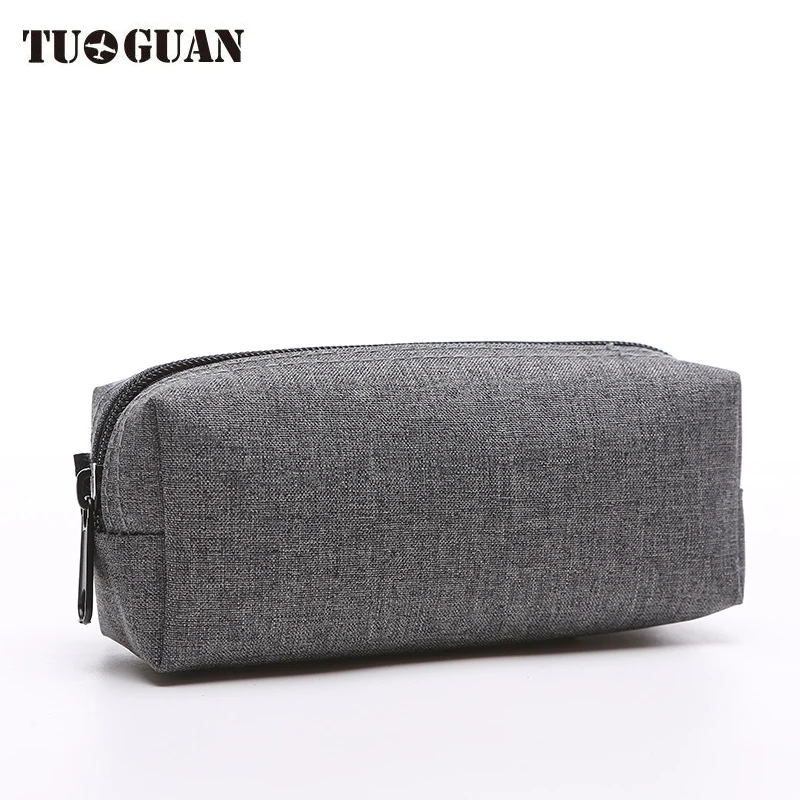 TUGUAN Digital Storage Bag Portable Clutch Bag Waterproof Business Travel Bag Day Clutches
TUGUAN Digital Storage Bag Portable Clutch Bag Waterproof Business Travel Bag Day Clutches