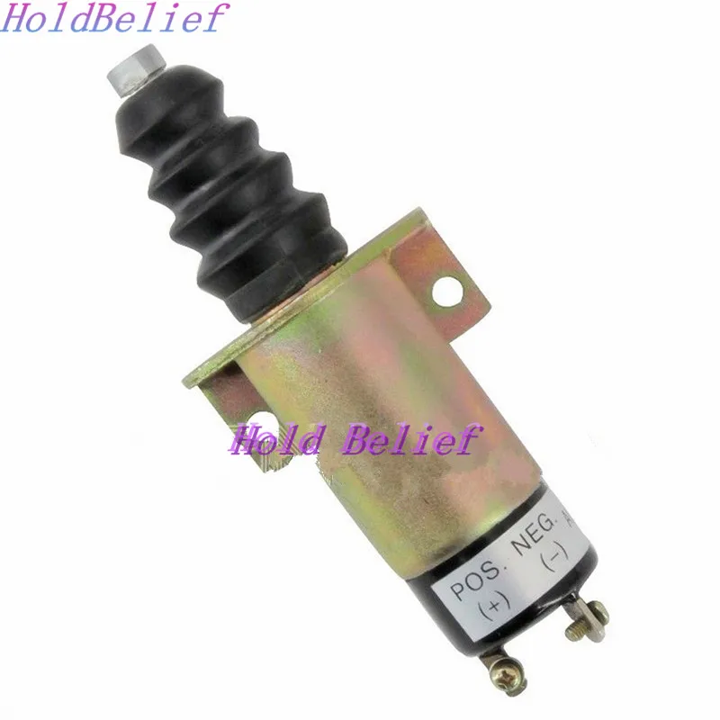 Новая искусственная кожа Woodward 1500-2014 1502-12C7U1B2S1 Электромагнит отключения подачи топлива 12VDC
Новая искусственная кожа Woodward 1500-2014 1502-12C7U1B2S1 Электромагнит отключения подачи топлива 12VDC