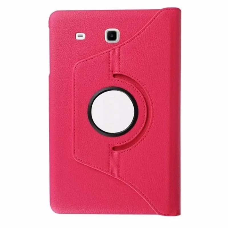 Rotating Case For Samsung Galaxy Tab E 9.6" HTB1Tx6gVgHqK1RjSZFPq6AwapXal.jpg - Rotating Case For Samsung Galaxy Tab E 9.6"