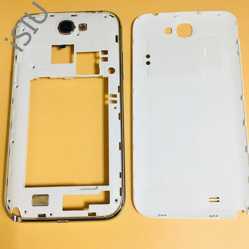 N7100 BACK COVER 2