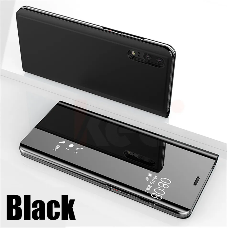 huawei flip case 9