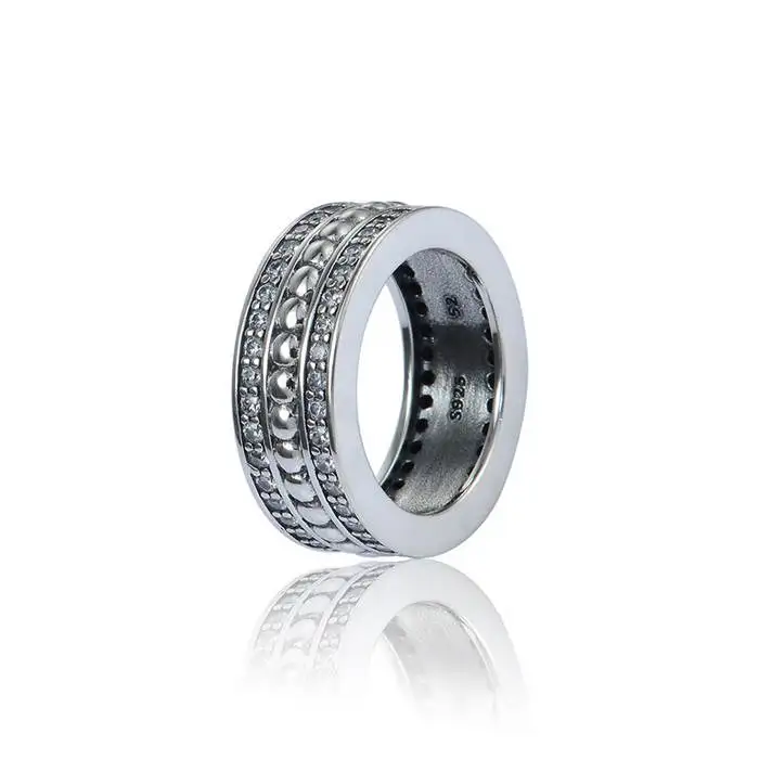 NEW European Brand Cubic Zirconia Rings 925 Sterling Silver Wedding Engagement Rings For Women DIY Fashion Jewelry RIP165
NEW European Brand Cubic Zirconia Rings 925 Sterling Silver Wedding Engagement Rings For Women DIY Fashion Jewelry RIP165