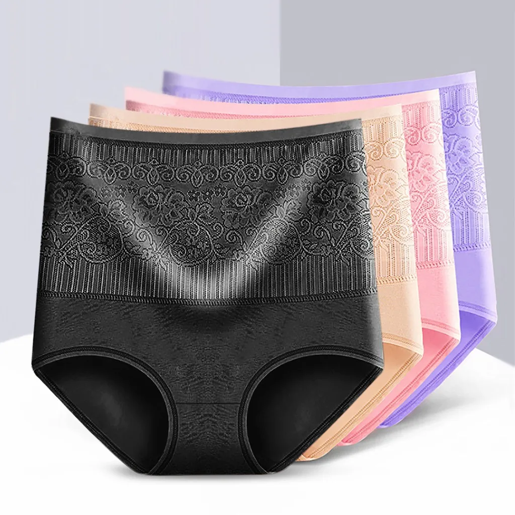 MUQGEW High Quality Cotton Low Waist Cute Women Underwear Briefs Comfortable Cotton High Waist Underwear Women Sexy Panties#Y4
MUQGEW High Quality Cotton Low Waist Cute Women Underwear Briefs Comfortable Cotton High Waist Underwear Women Sexy Panties#Y4
