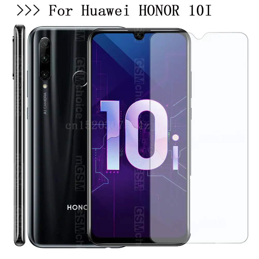 Glass For Huawei HONOR 10I Screen Protector Tempered Glass Huawei HONOR 10i Glass Protective Film
Glass For Huawei HONOR 10I Screen Protector Tempered Glass Huawei HONOR 10i Glass Protective Film