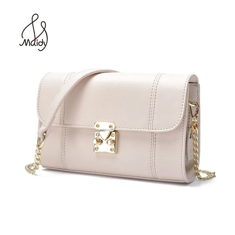 Maidy Famous Woman Shoulder Crossbody Handbags Envelope Bags Saffiano Leather Messenger Small Mini Flap Chains Lock Quality Hot
Maidy Famous Woman Shoulder Crossbody Handbags Envelope Bags Saffiano Leather Messenger Small Mini Flap Chains Lock Quality Hot