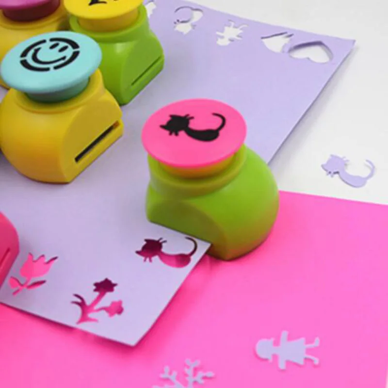 Free Shipping 5pcs/lot Embossing DIY Corner Paper Printing Card Cutter Scrapbook Shaper Hole Punch Kids Handmade Craft Gift
Free Shipping 5pcs/lot Embossing DIY Corner Paper Printing Card Cutter Scrapbook Shaper Hole Punch Kids Handmade Craft Gift