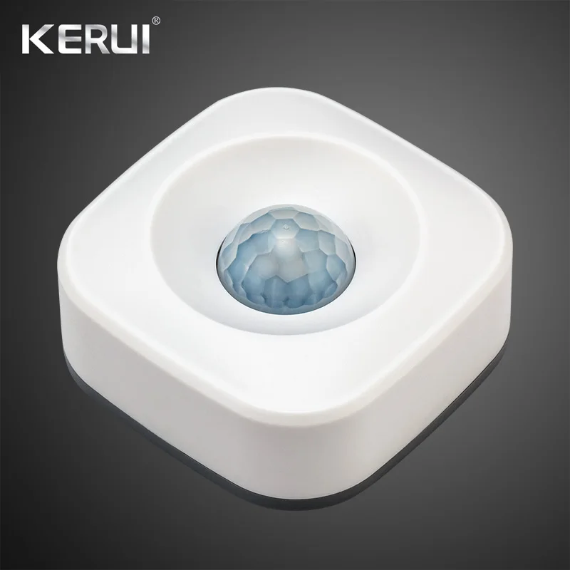 APP Smart WIFI Motion Sensor IFTTT Home Assistant Movement Motion Detector Android ISO APP Control
APP Smart WIFI Motion Sensor IFTTT Home Assistant Movement Motion Detector Android ISO APP Control