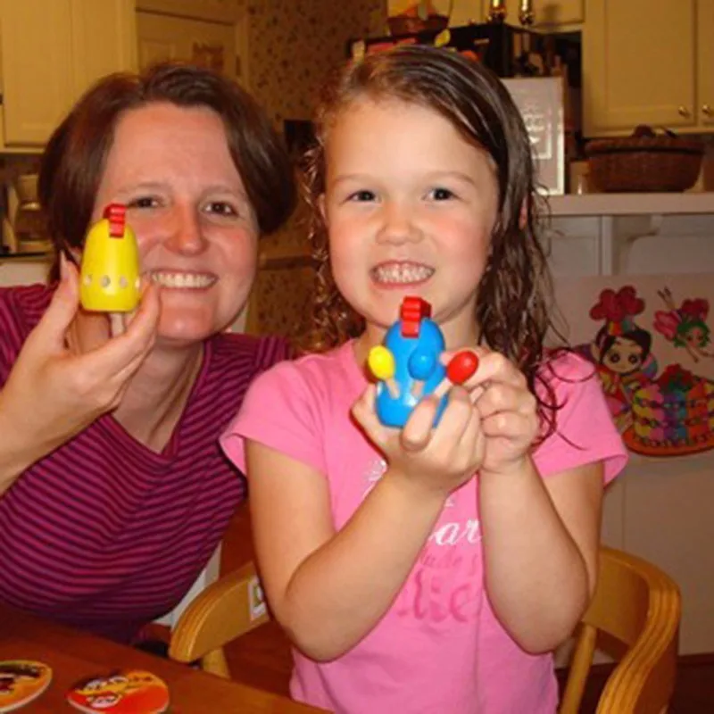 T20UhyXjXXXXXXXXXX_!!277960099