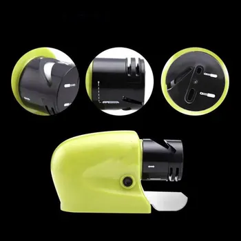 2:1Heat Shrink Tube Tubing Sleeving Wrap Wire Assorted Kit 5 Color 8 Size 
2:1Heat Shrink Tube Tubing Sleeving Wrap Wire Assorted Kit 5 Color 8 Size