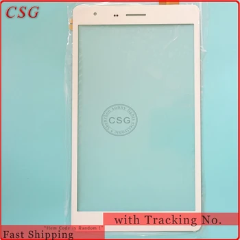 White New For 8'' Turbopad 802i Tablet Capacitive touch screen panel Digitizer Glass Sensor Replacement Free Shipping
White New For 8'' Turbopad 802i Tablet Capacitive touch screen panel Digitizer Glass Sensor Replacement Free Shipping