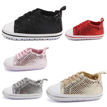fashion 1pair Baby First Walker,Toddle boy/Girl Crib Shoes+Age 3-12 Months,Infant soft shoes
fashion 1pair Baby First Walker,Toddle boy/Girl Crib Shoes+Age 3-12 Months,Infant soft shoes