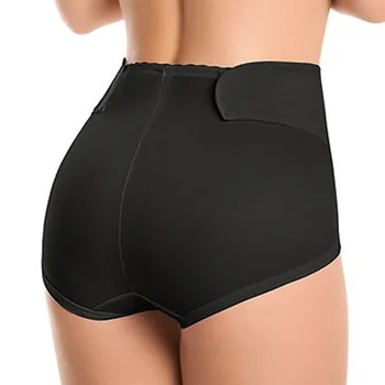 slmming belt hips and buttocks panties butt enhancer pads butt lifter with tummy control women underwear bodysuit shapewear
slmming belt hips and buttocks panties butt enhancer pads butt lifter with tummy control women underwear bodysuit shapewear