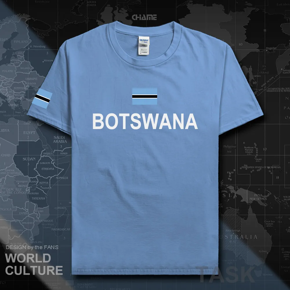 HNat_Albania01_T01carlolinablue