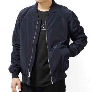 MAX Chest 145CM Baseball Jacket Men 2018 new Spring autumn Brand Clothing L-5XL 6XL 7XL 8XL smart casual Plus Size
MAX Chest 145CM Baseball Jacket Men 2018 new Spring autumn Brand Clothing L-5XL 6XL 7XL 8XL smart casual Plus Size
