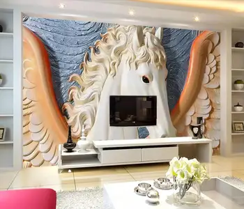 Custom Any Size Mural Wallpaper Tianma embossed background wall 3D background wall embossed decorative painting mural
Custom Any Size Mural Wallpaper Tianma embossed background wall 3D background wall embossed decorative painting mural