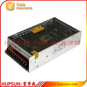 fonte D-200 200w power source 220v AC to DC 12v 15v 24v dual output switching power supply SMPS LED driver, customized welcome
fonte D-200 200w power source 220v AC to DC 12v 15v 24v dual output switching power supply SMPS LED driver, customized welcome