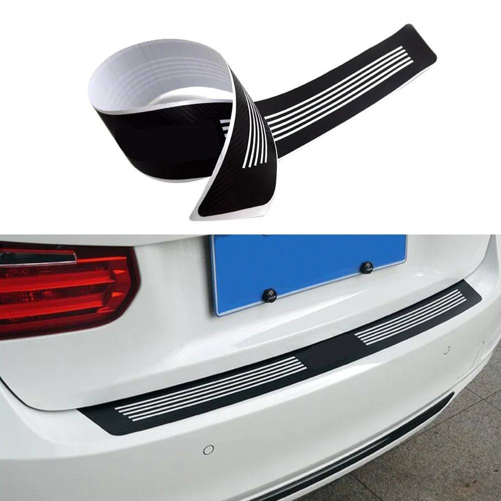 Carbon Fiber Color Vinyl Decal Sticker ///M Logo Car Rear Guard Plate Decoration Sticker for BMW 1 3 5 Series F10 F20 F30 E90
Carbon Fiber Color Vinyl Decal Sticker ///M Logo Car Rear Guard Plate Decoration Sticker for BMW 1 3 5 Series F10 F20 F30 E90