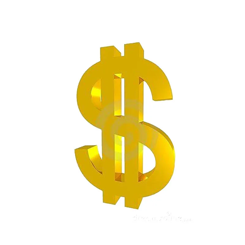 Это дополнительная цена для вашего продукта. Если вам нужно добавить 9 $