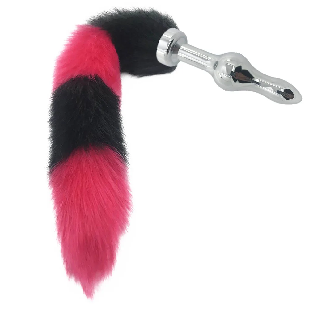 26