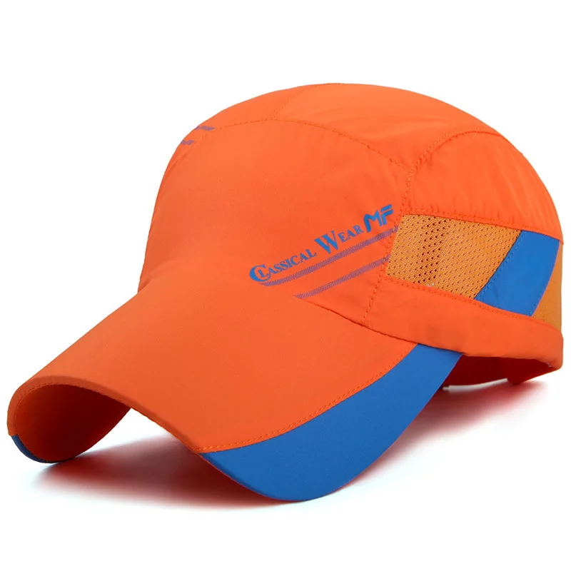 3893359770_1429858629