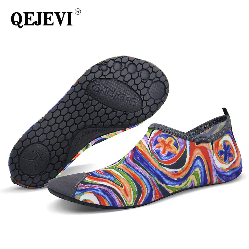 rivers shoes
