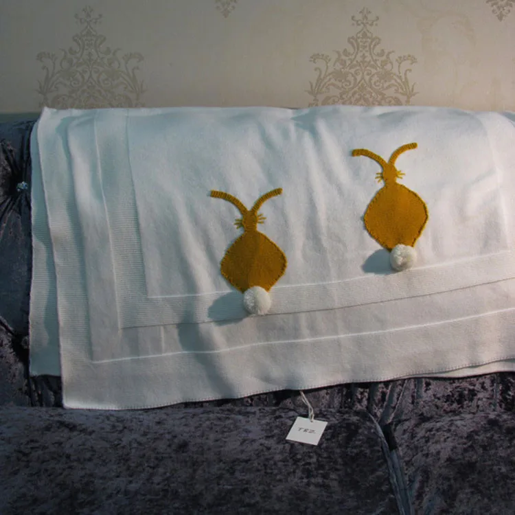_10